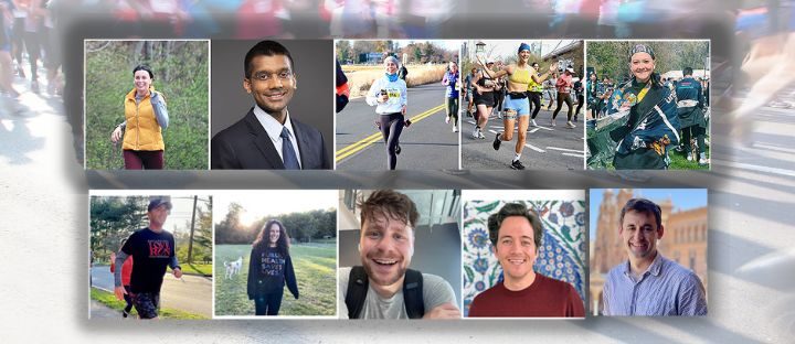Meet Team FPHNYC!